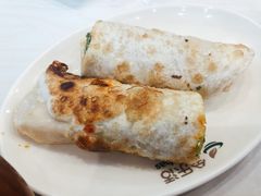 -金乐活美食(中街店)