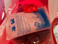 -花小蟹·无锡菜·大闸蟹主题餐厅·评弹表演(南长街店)