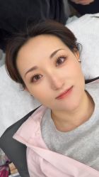 -JH佳卉美甲美睫