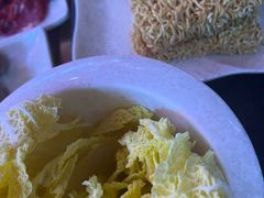 -悦来悦牛潮汕牛肉火锅(大浪店)