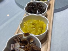-鸭王烤鸭店(三里河店)