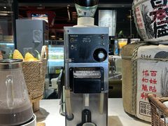 -加餐海鲜自助(集美银泰百货店)