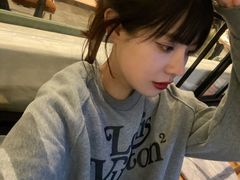 -INSA Korean Bistro饮鲨韩食酒馆