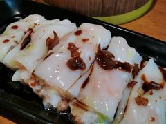 -子曰·礼茶居(壬丰大厦店)