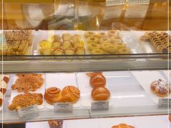 -丽都DELICATESSEN熟食店