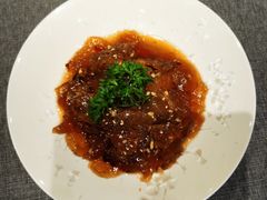 -阿娘家·原生态农家菜(国顺东路店)