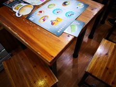 -糖潮糖水铺(省府店)