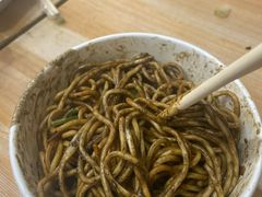 -味美香豆皮
