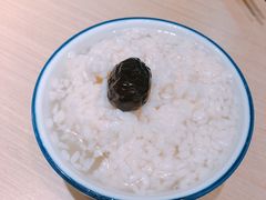 -兔爸私家小厨(新北万达店)