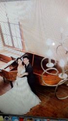android_upload_pic-爱城婚纱摄影·品质严选店