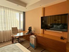 -海创大连科技交流中心(海事大学地铁站店)