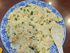 -李记白水羊头·清真老味家常菜(石景山店)