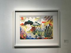 -中国版画博物馆