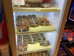 -协成海鲜火锅(海洋花园店)