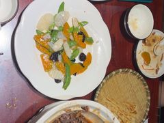 -邵年鸽(杨庄店)