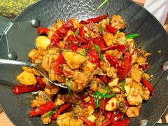 -太二酸菜鱼(银川阅彩城店)