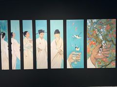 -上海K11购物艺术中心
