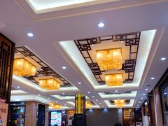 -有腥气私房菜·寻味顺德