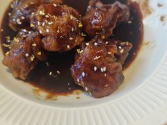 -妈妈菜舟山海鲜(定海古城店)