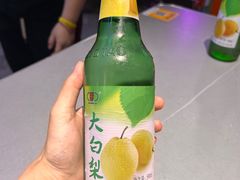 -外婆掌柜·东北家庭烤肉(托乐嘉店)