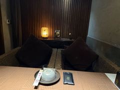 -汤家茗苑·精致私房菜(白沙店)