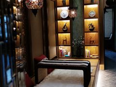 -鑫日千里马朝鲜族小馆(总店)