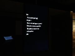 -现代汽车文化中心 Hyundai Motorstudio Beijing