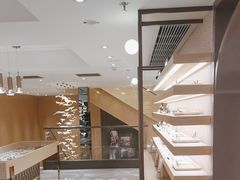-茂昌眼镜(南京东路店)