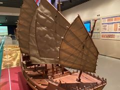 -南京市规划建设展览馆