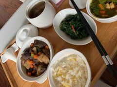 -福田家月子中心 产后 月嫂(市立母子医院店)