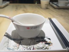 -吴越荣记苏州菜·松鼠桂鱼 100% 活鱼现做(月光码头店)