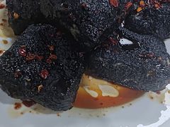 -五娭毑臭豆腐(黄兴南路店)