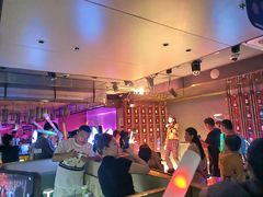 -海底捞火锅(漫乐城夜宵主题店)