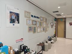 -维乐口腔·埃齐门诊(静安店)