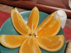 -邈墨茶馆(凤起路店)