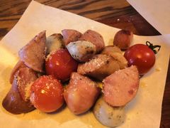 -LYFATTI 莱芙缇(赣水路店)