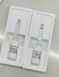 -深圳芙必优医疗美容·抗衰中心