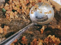 -坛南湾阿强农家乐.海鲜大排档老字号(福州地标美食店)
