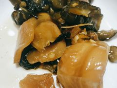 -米村拌饭(万达广场庄河店)