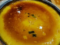 -状元阁烧烤(新华路总店)