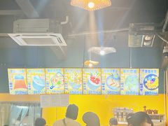 -婉泰·特色小吃·舂鸡脚(告庄二店)