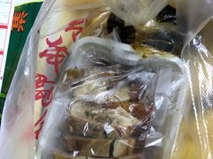 -章云板鸭(总店)