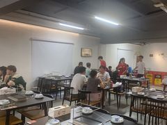 -老黑板筋(顺义总店)