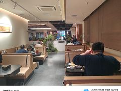 -金陵家宴·金陵春·南京菜(夫子庙店)