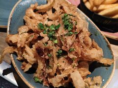 -The Meat & Wine Co Southbank(南岸店)