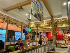 -韩宫宴和牛烤肉(宣州国购店)