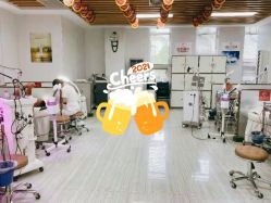 -悟空祛痘·诺奖技术专业店