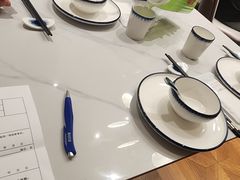 -七味·用心做好鱼(花桥店)