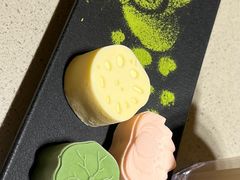 -海底捞火锅(杭州滨江九宜城店)