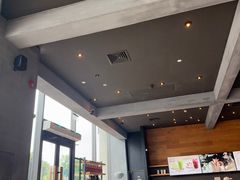 -星巴克(嘉善太平洋广场店)